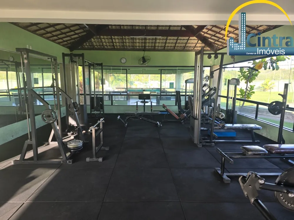 Loteamento e Condomínio, 300 m² - Foto 6