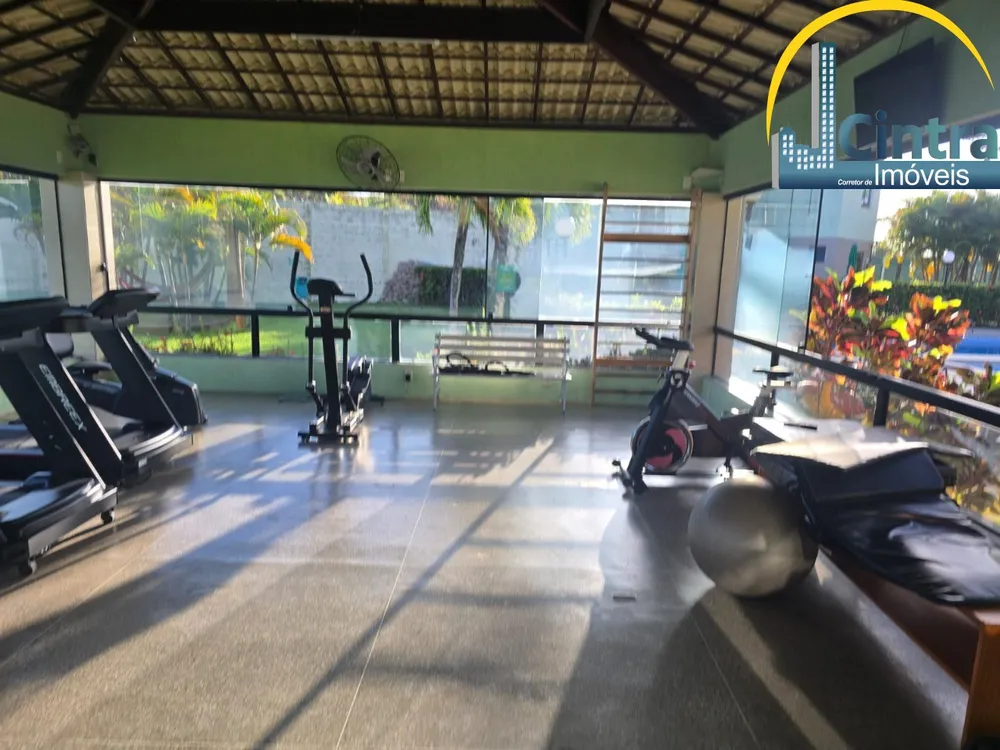 Loteamento e Condomínio, 300 m² - Foto 2