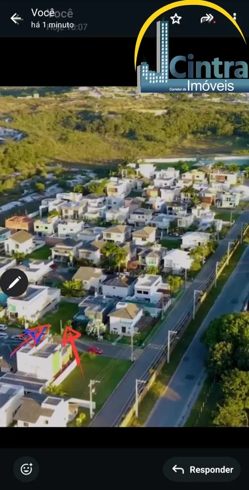 Loteamento e Condomínio, 300 m² - Foto 4