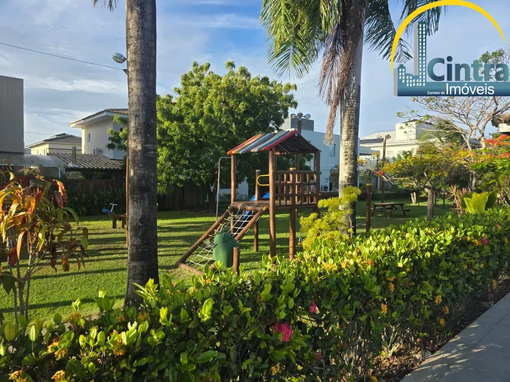 Loteamento e Condomínio, 300 m² - Foto 3