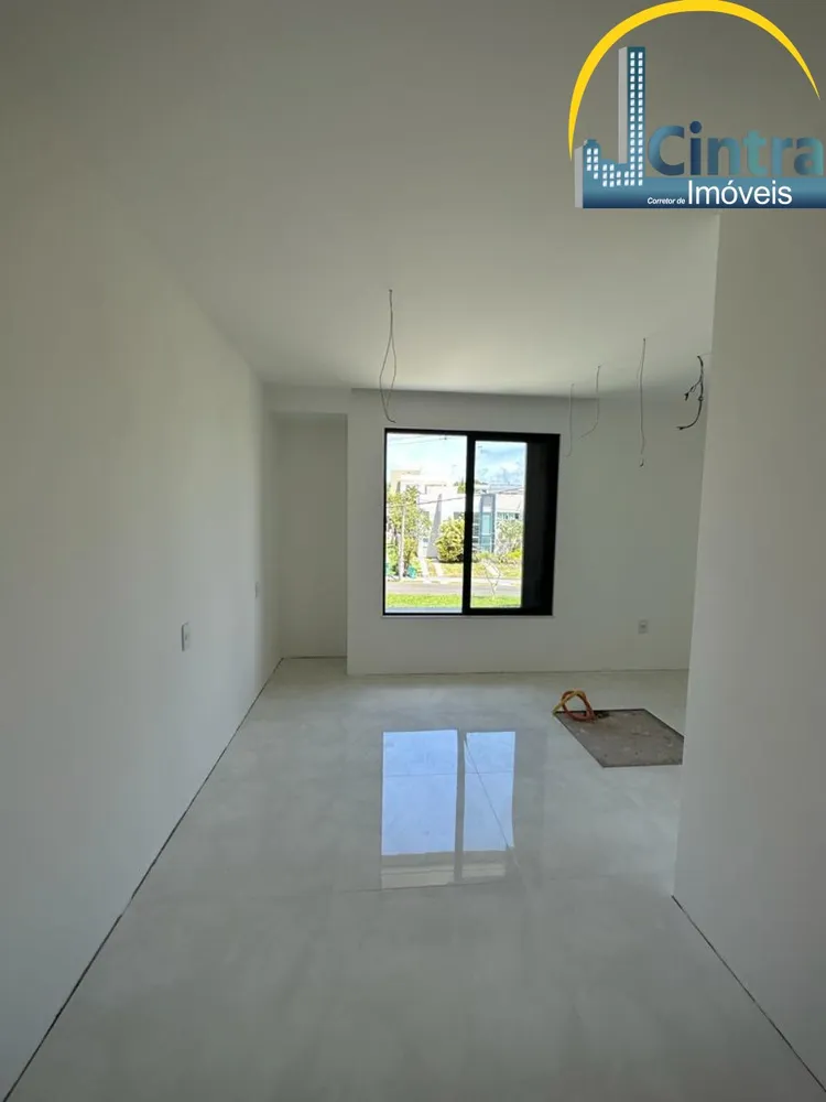 Casa de Condomínio, 4 quartos - Foto 12