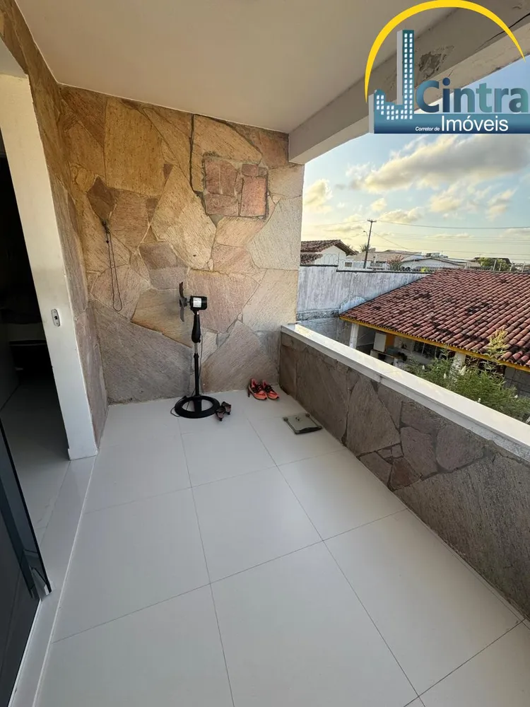 Casa de Condomínio, 5 quartos - Foto 8