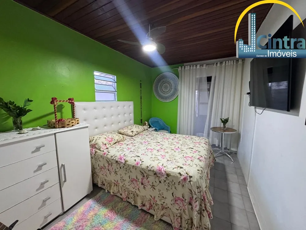 Casa de Condomínio, 5 quartos - Foto 4