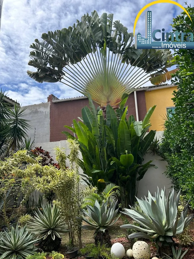 Apartamento, 1 quarto, 69 m² - Foto 2