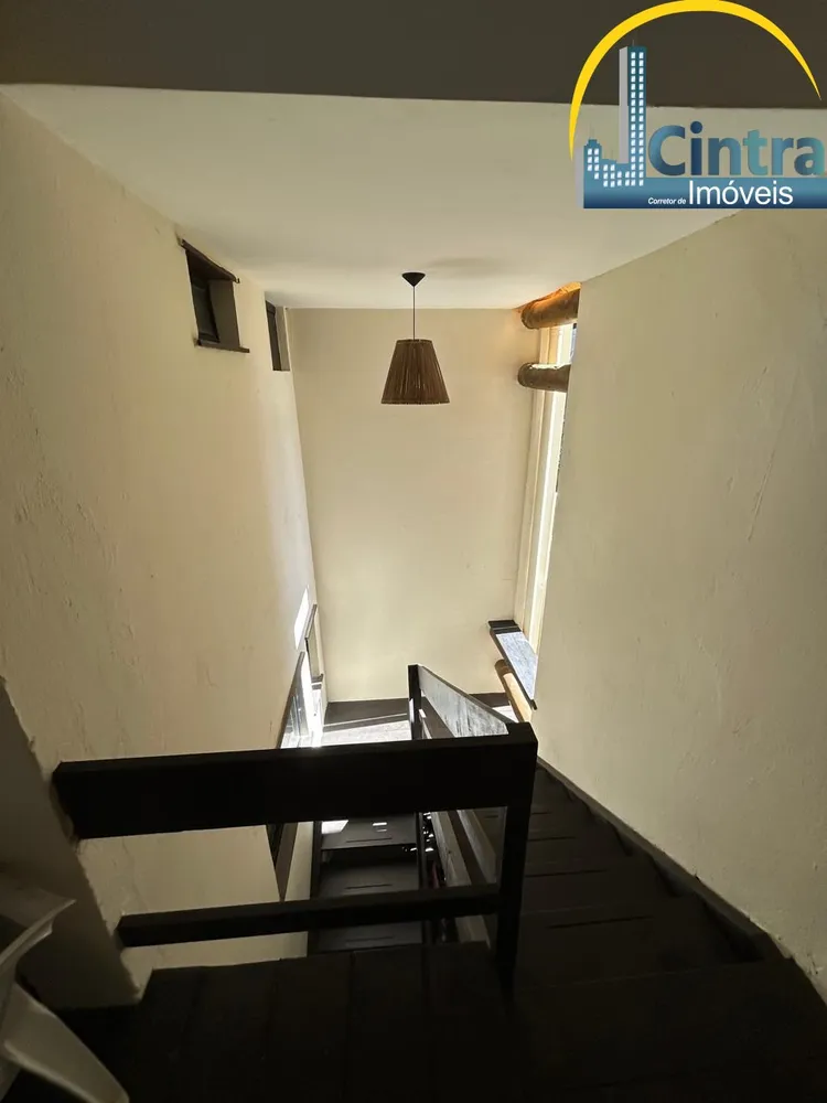 Apartamento, 1 quarto, 69 m² - Foto 1