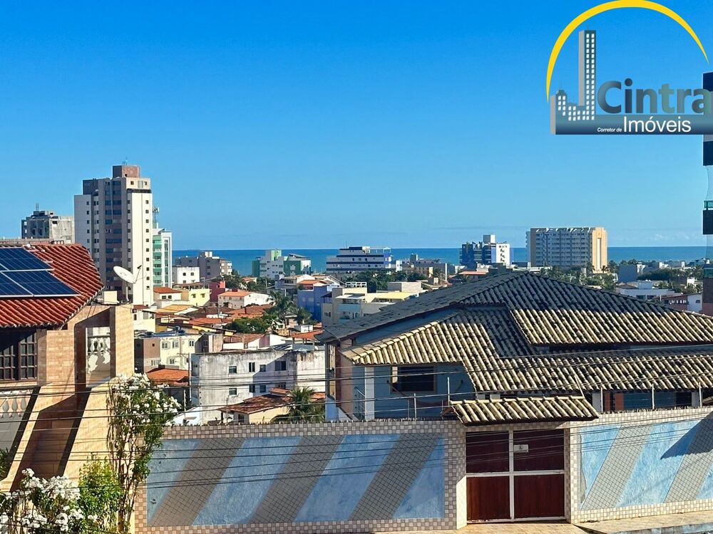 Casa, 4 quartos, 350 m² - Foto 12