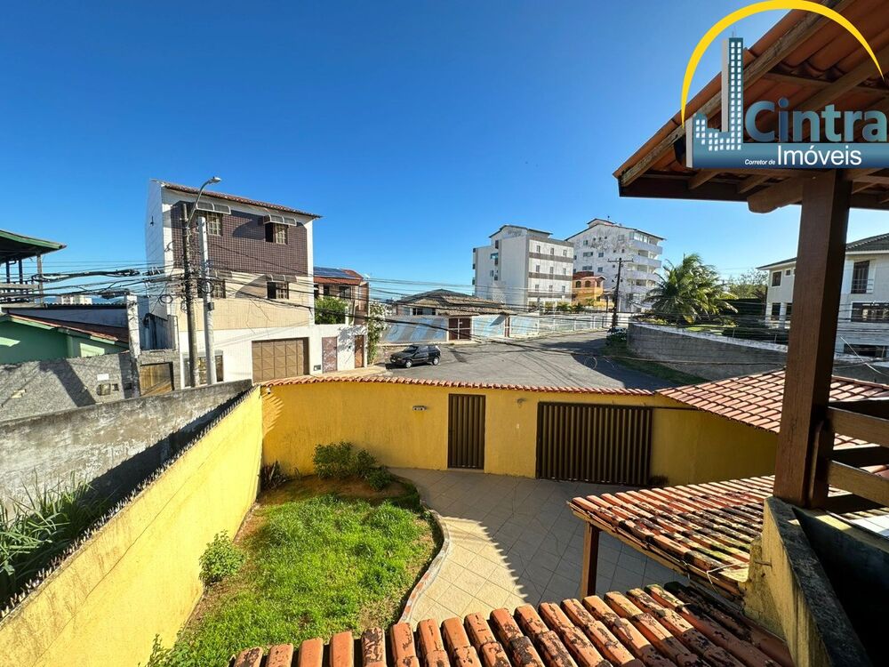 Casa, 4 quartos, 350 m² - Foto 19