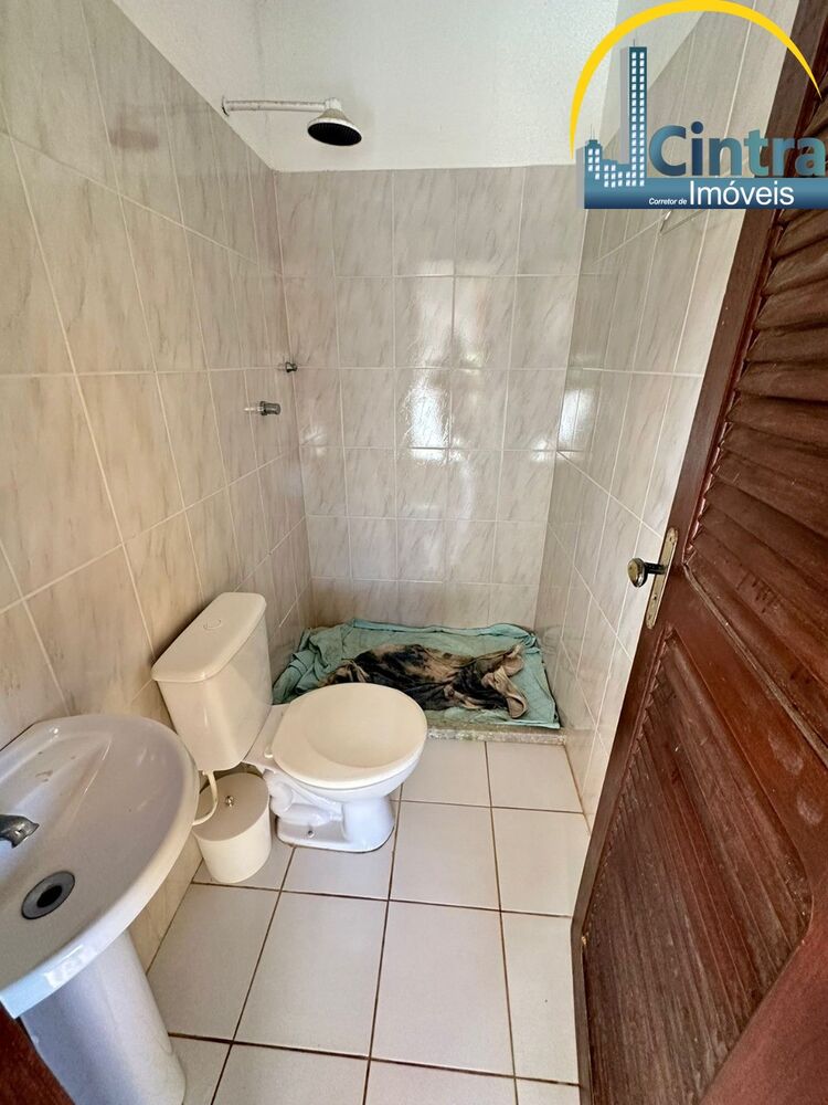 Casa, 4 quartos, 350 m² - Foto 8