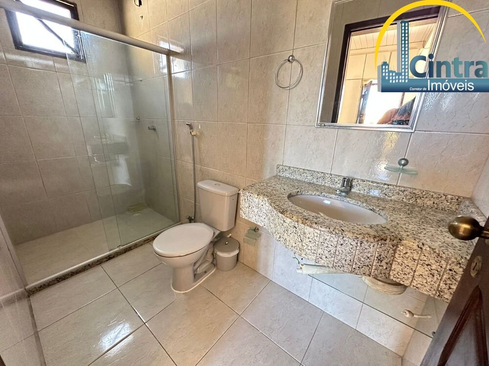 Casa, 4 quartos, 350 m² - Foto 21