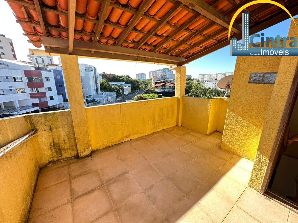 Casa, 4 quartos, 350 m² - Foto 9