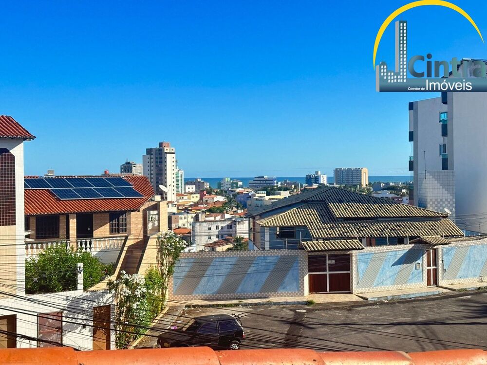 Casa, 4 quartos, 350 m² - Foto 11