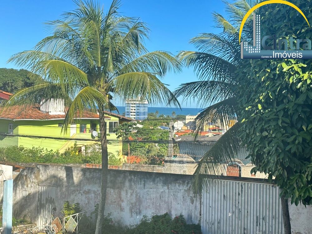 Casa, 4 quartos, 350 m² - Foto 24