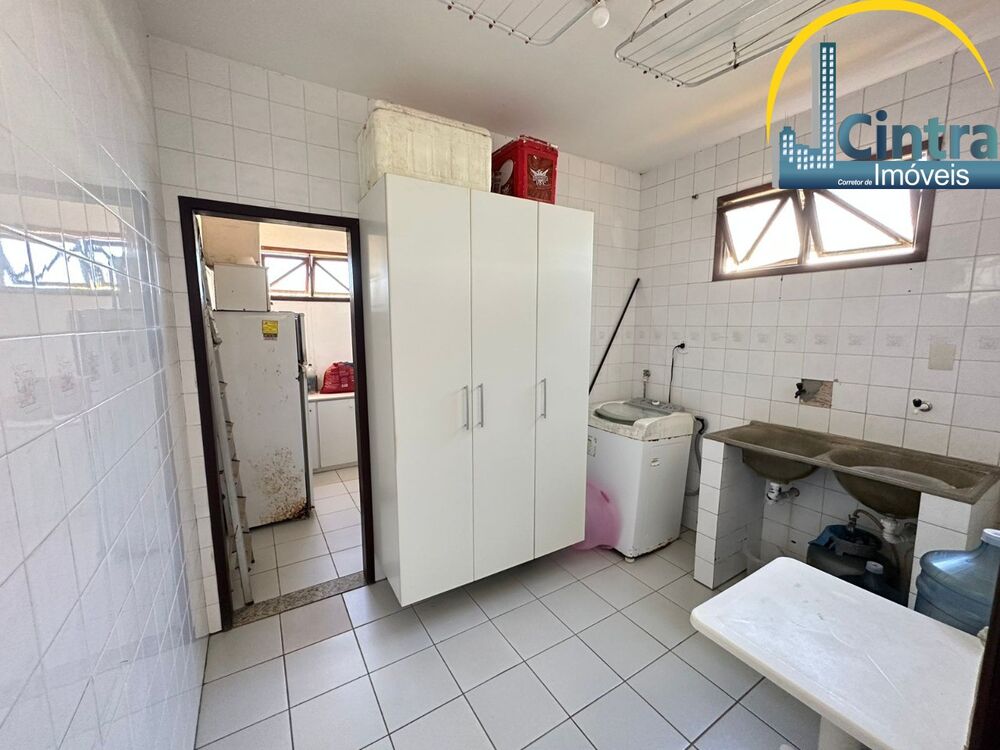 Casa, 4 quartos, 350 m² - Foto 28