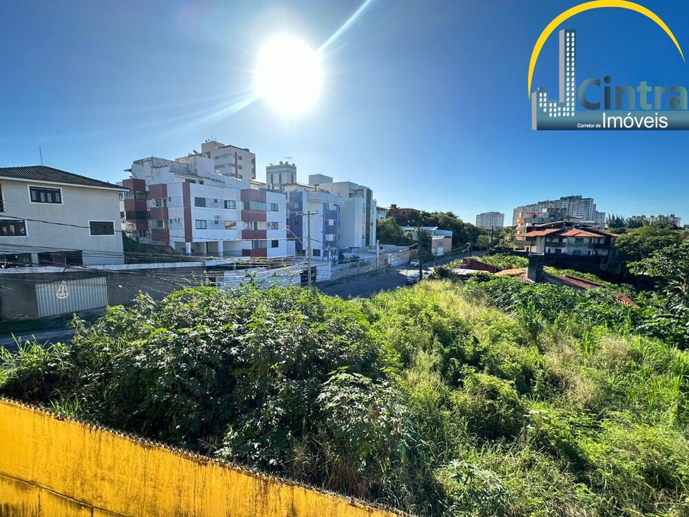 Casa, 4 quartos, 350 m² - Foto 22