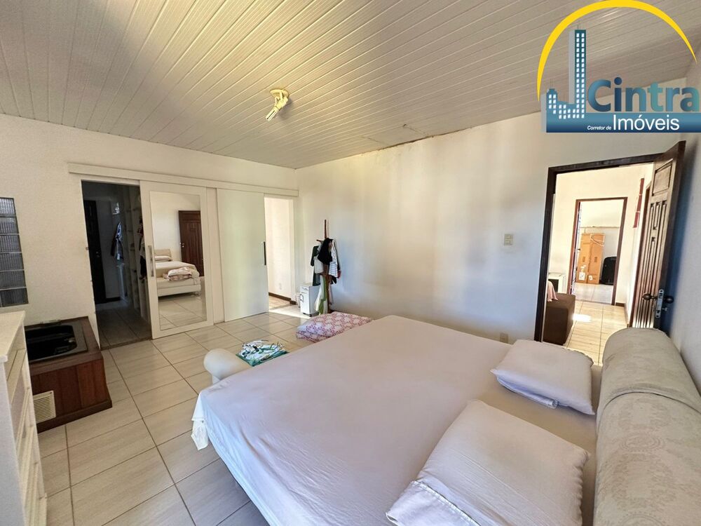 Casa, 4 quartos, 350 m² - Foto 18