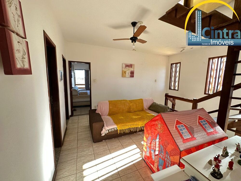 Casa, 4 quartos, 350 m² - Foto 13