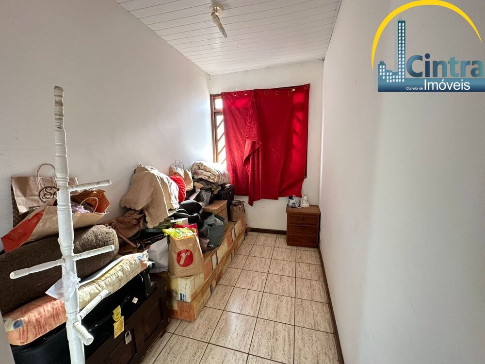 Casa, 4 quartos, 350 m² - Foto 17