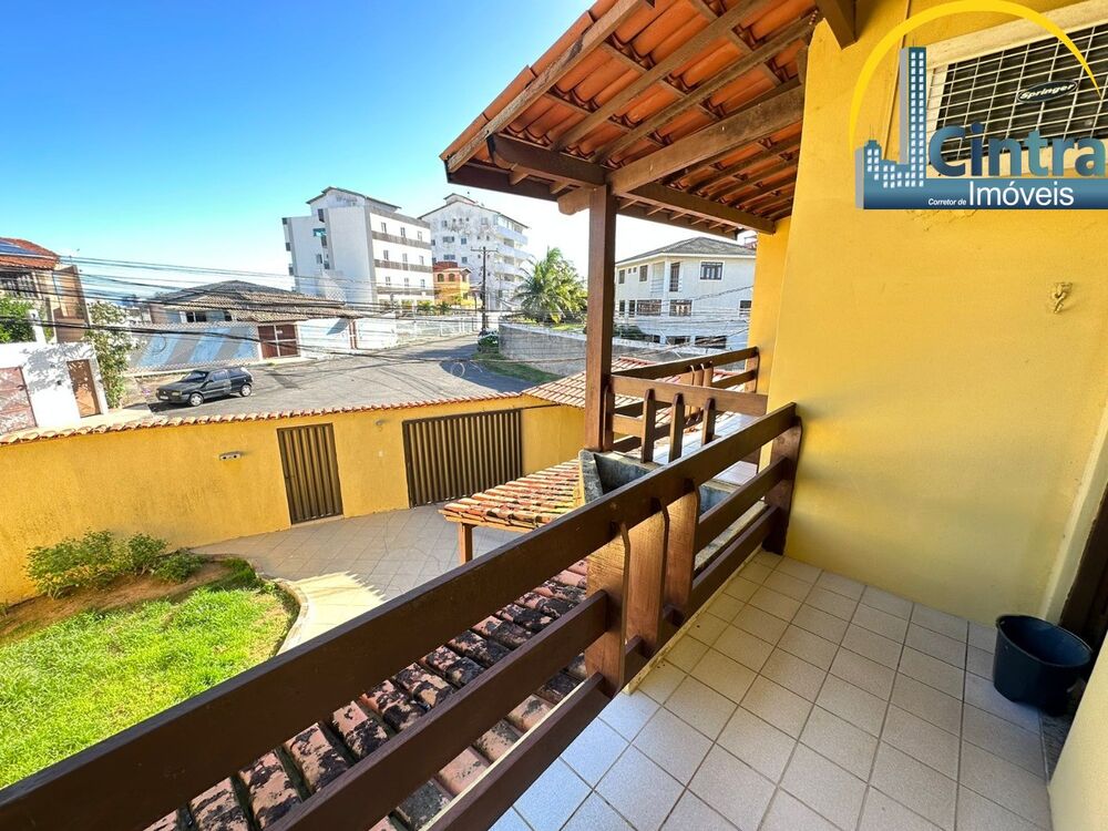 Casa, 4 quartos, 350 m² - Foto 20