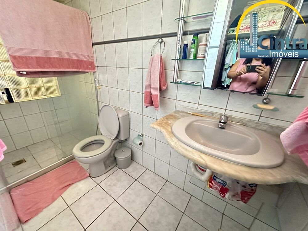 Casa, 4 quartos, 350 m² - Foto 14