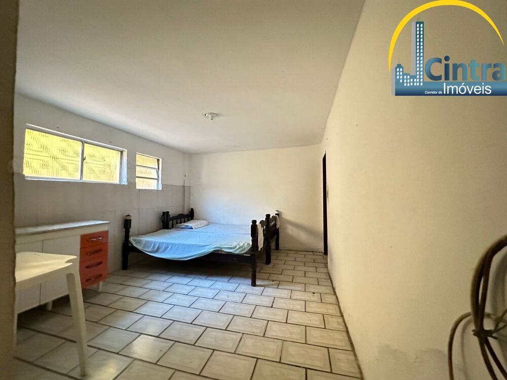 Casa, 4 quartos, 350 m² - Foto 7