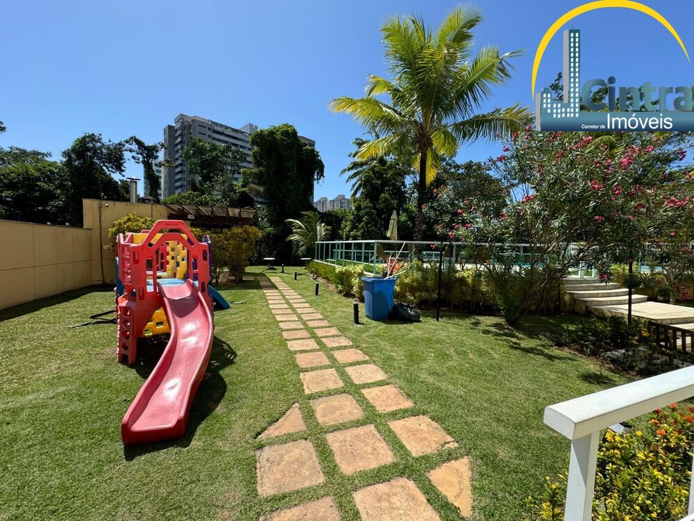 Apartamento, 2 quartos, 80 m² - Foto 30