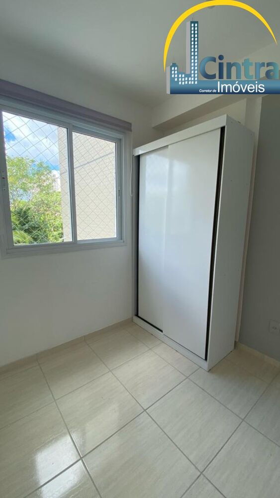 Apartamento, 2 quartos, 80 m² - Foto 16