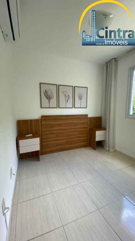 Apartamento, 2 quartos, 80 m² - Foto 26