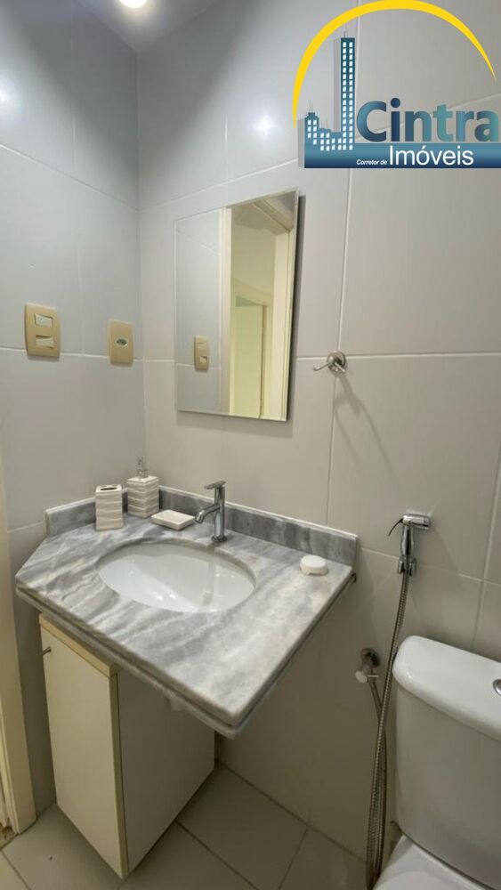 Apartamento, 2 quartos, 80 m² - Foto 19
