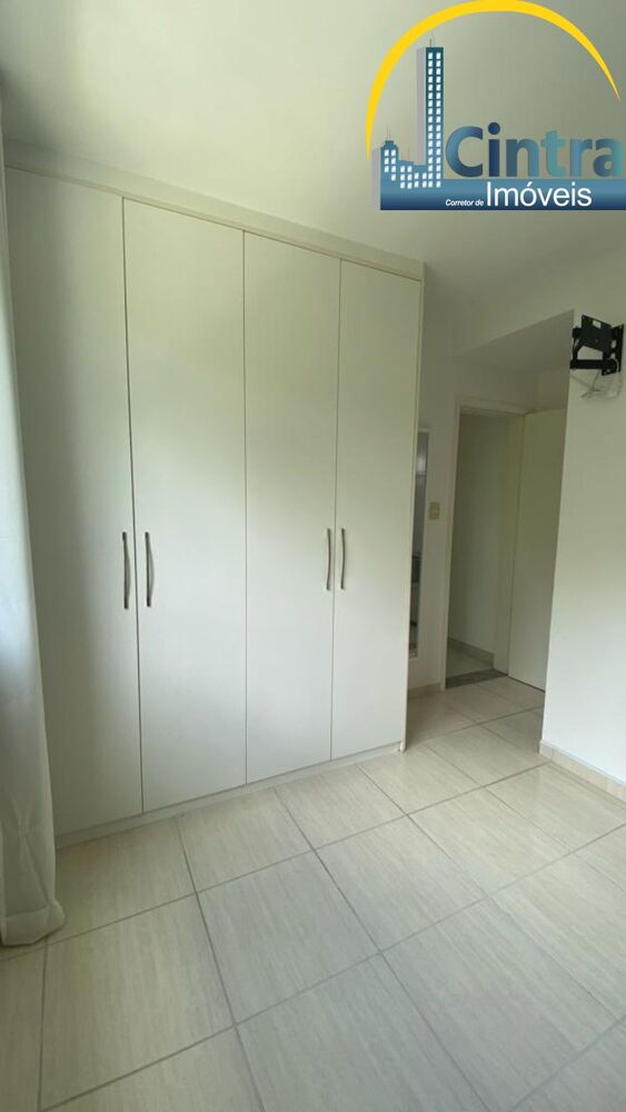 Apartamento, 2 quartos, 80 m² - Foto 28
