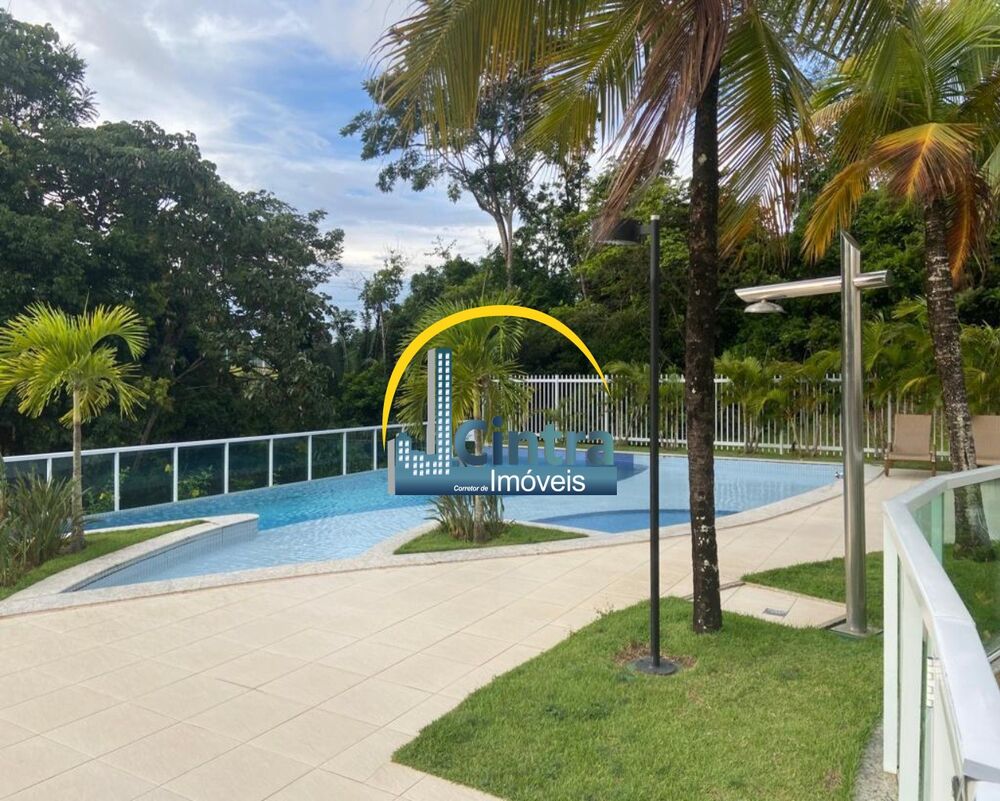 Apartamento, 2 quartos, 80 m² - Foto 2