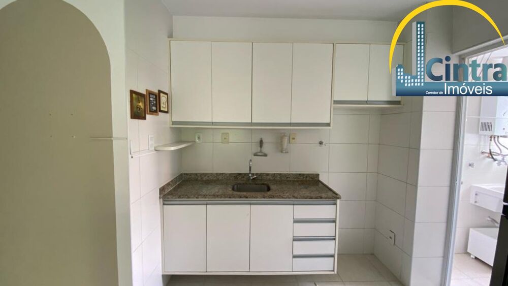 Apartamento, 2 quartos, 80 m² - Foto 12
