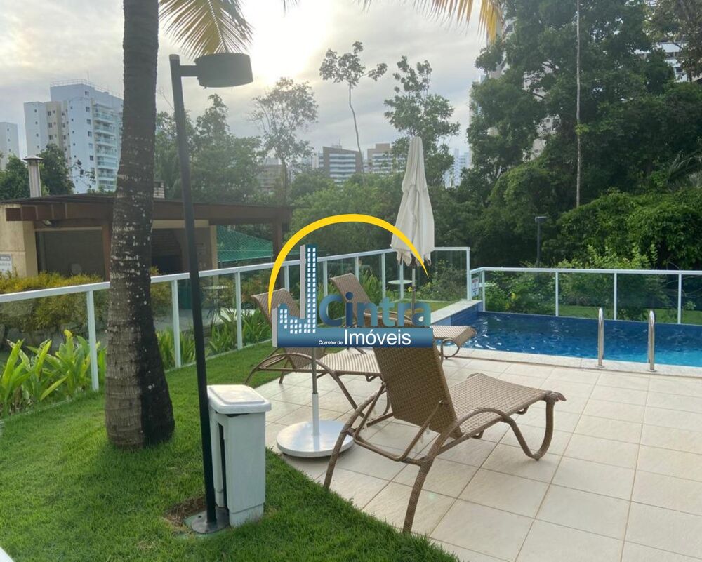 Apartamento, 2 quartos, 80 m² - Foto 31