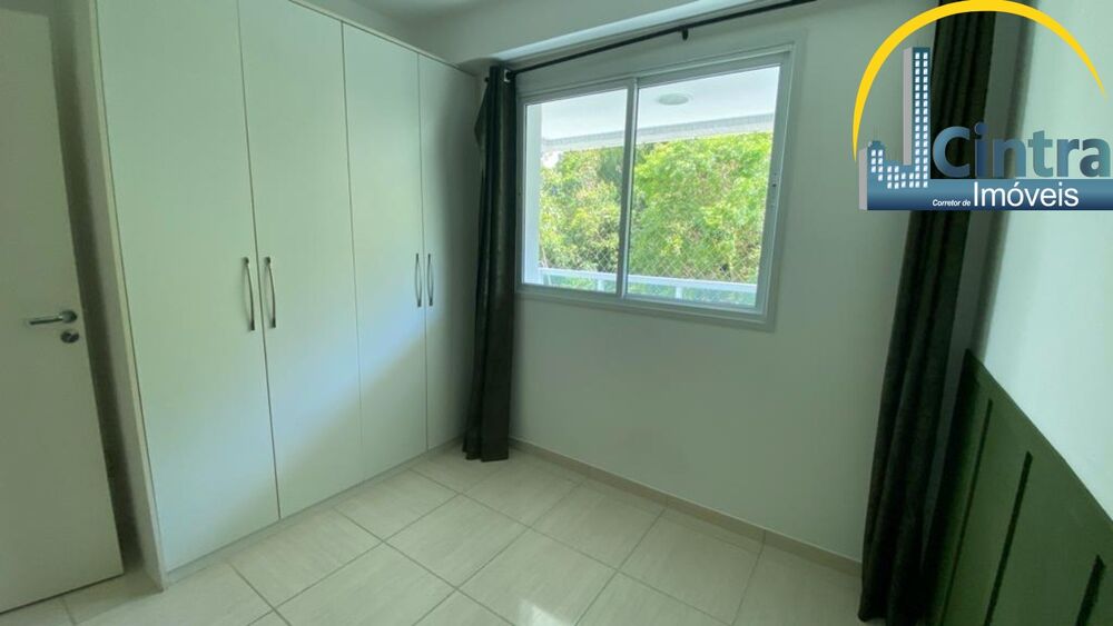 Apartamento, 2 quartos, 80 m² - Foto 23