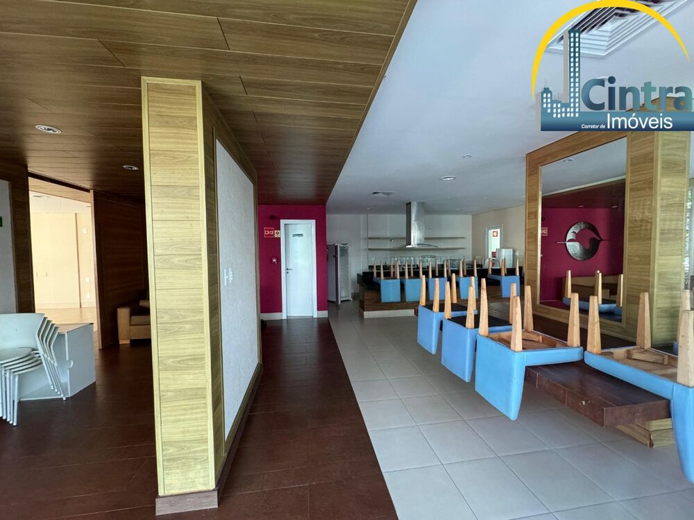 Apartamento, 2 quartos, 80 m² - Foto 35