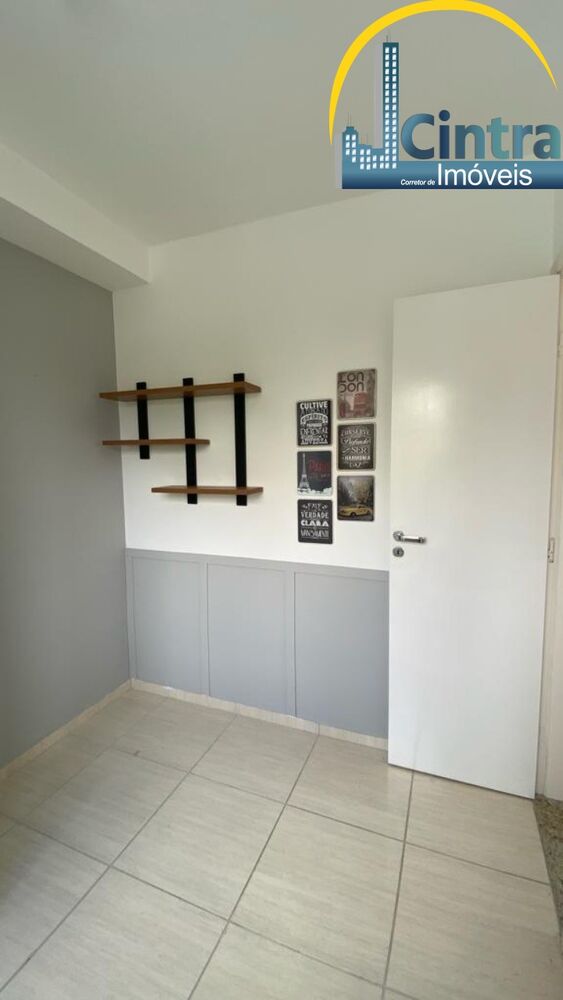 Apartamento, 2 quartos, 80 m² - Foto 14