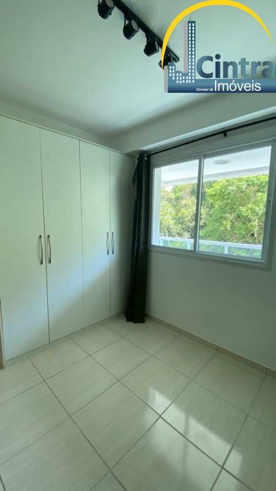 Apartamento, 2 quartos, 80 m² - Foto 18