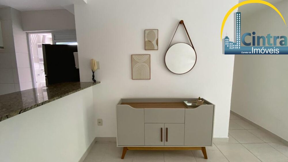 Apartamento, 2 quartos, 80 m² - Foto 8