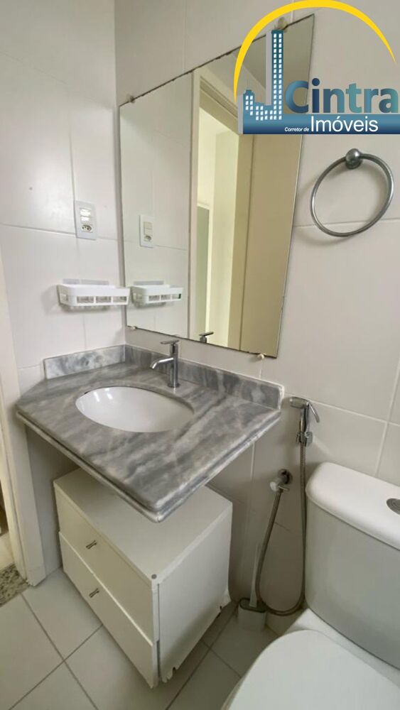 Apartamento, 2 quartos, 80 m² - Foto 27