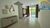 Apartamento, 2 quartos, 80 m² - Foto 3