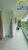 Apartamento, 2 quartos, 80 m² - Foto 4