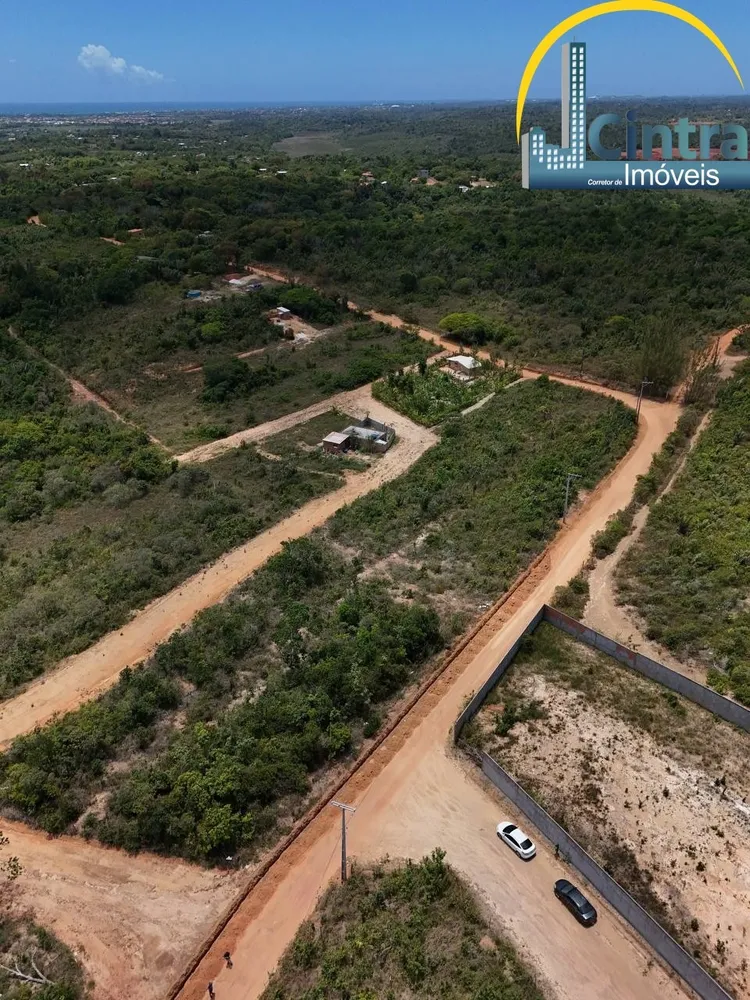 Terreno, 200 m² - Foto 3