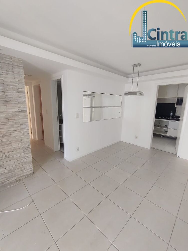 Apartamento, 3 quartos, 69 m² - Foto 3