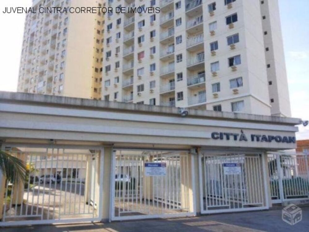 Apartamento, 3 quartos, 69 m² - Foto 1