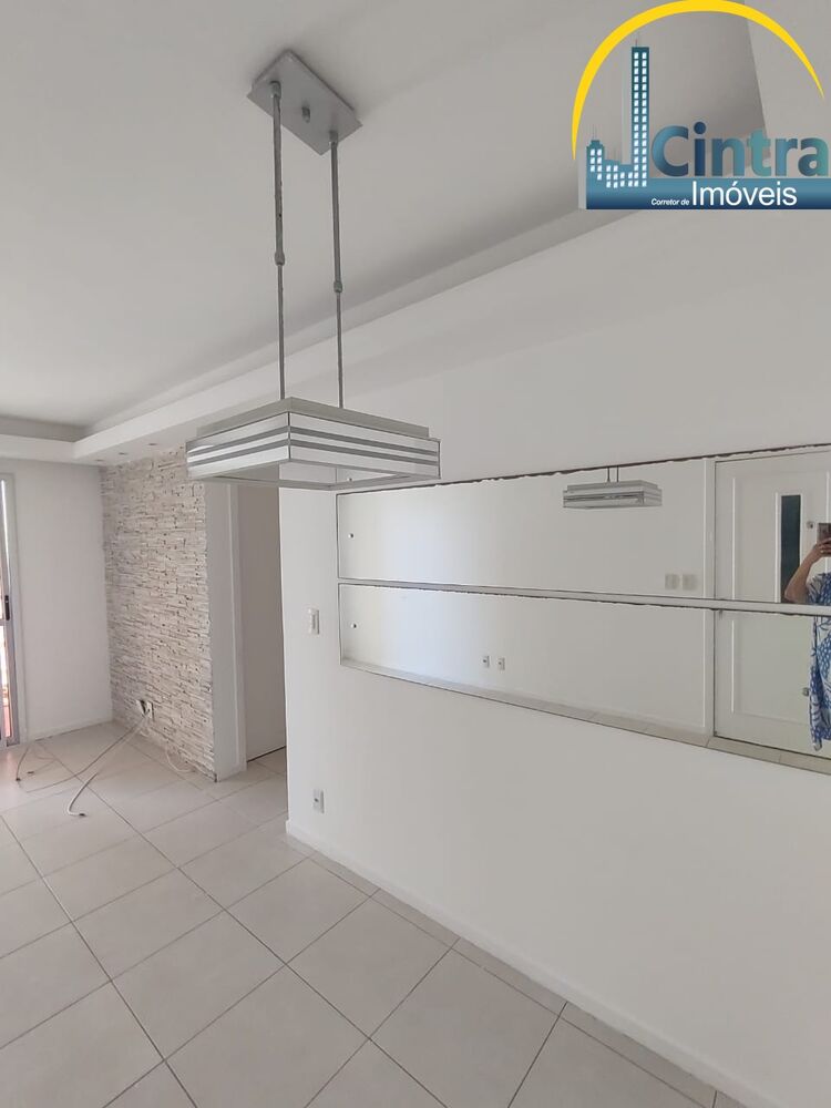 Apartamento, 3 quartos, 69 m² - Foto 4