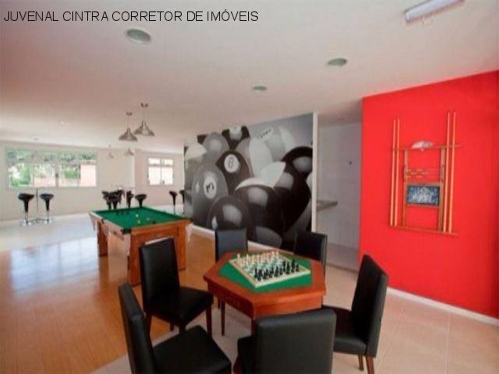 Apartamento, 3 quartos, 69 m² - Foto 2