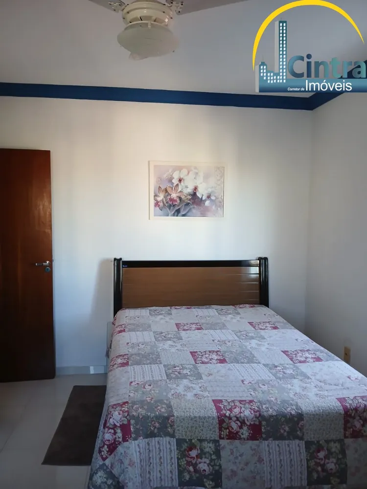 Apartamento, 2 quartos, 92 m² - Foto 3