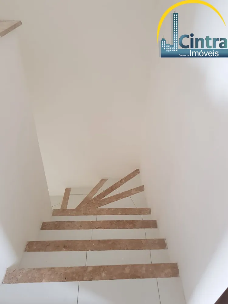 Casa, 3 quartos, 173 m² - Foto 4