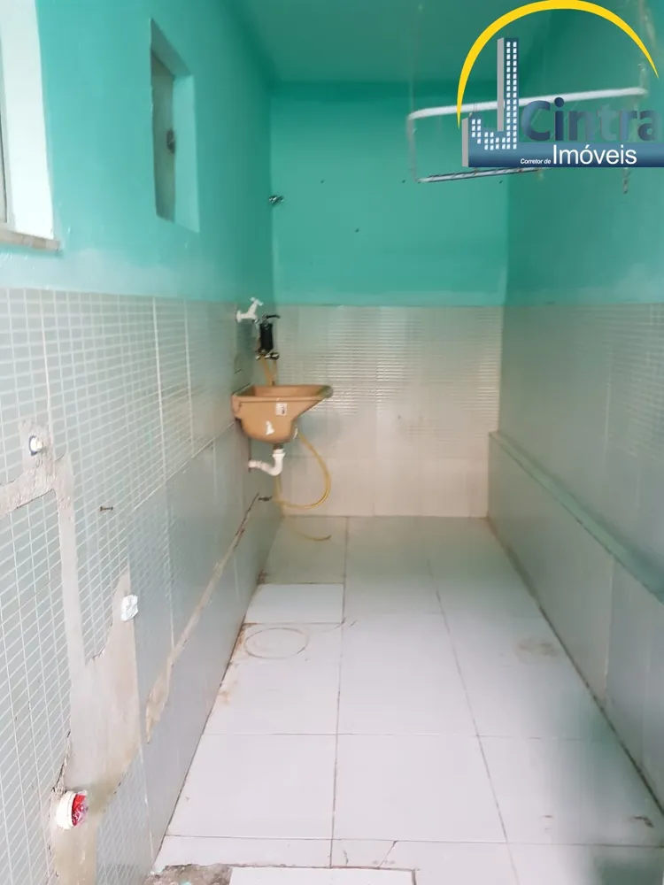 Casa, 3 quartos, 173 m² - Foto 3