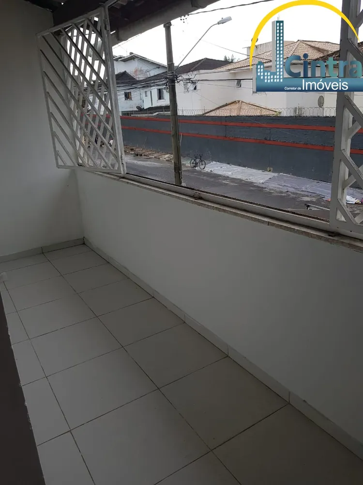 Casa, 3 quartos, 173 m² - Foto 5