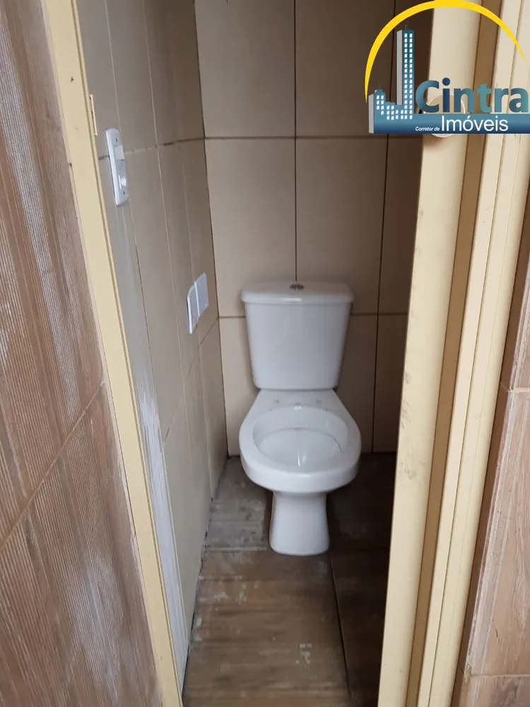 Casa, 3 quartos, 173 m² - Foto 7